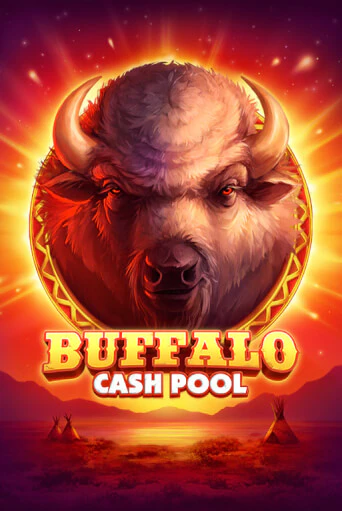 Демо игра Buffalo: Cash Pool на сайте игровых автоматов JoyCasino