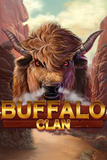 Демо игра Buffalo Clan на сайте игровых автоматов JoyCasino