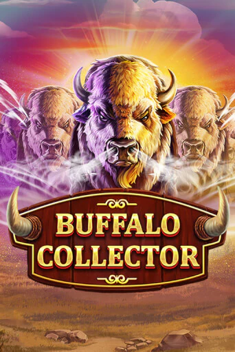 Демо игра Buffalo Collector на сайте игровых автоматов JoyCasino