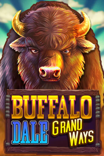 Демо игра Buffalo Dale на сайте игровых автоматов JoyCasino