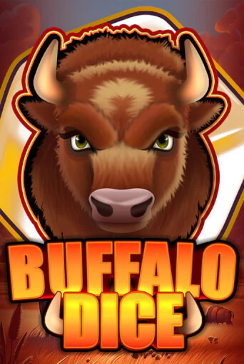 Демо игра Buffalo Dice на сайте игровых автоматов JoyCasino