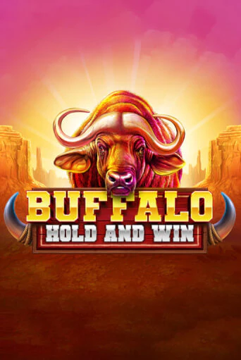 Демо игра Buffalo Hold and Win на сайте игровых автоматов JoyCasino