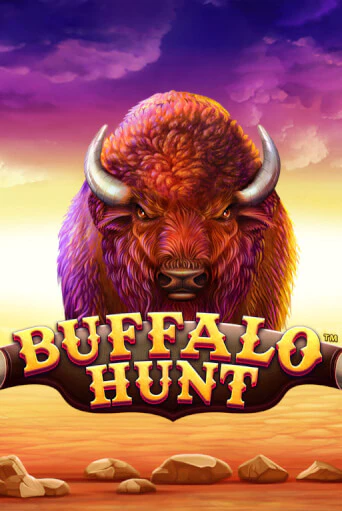 Демо игра Buffalo Hunt на сайте игровых автоматов JoyCasino