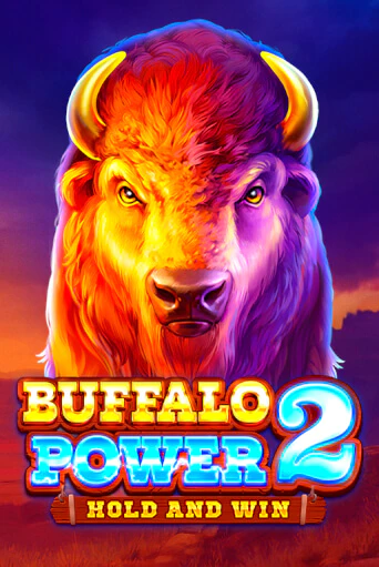 Демо игра Buffalo Power 2: Hold and Win на сайте игровых автоматов JoyCasino