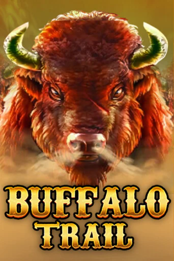 Демо игра Buffalo Trail на сайте игровых автоматов JoyCasino