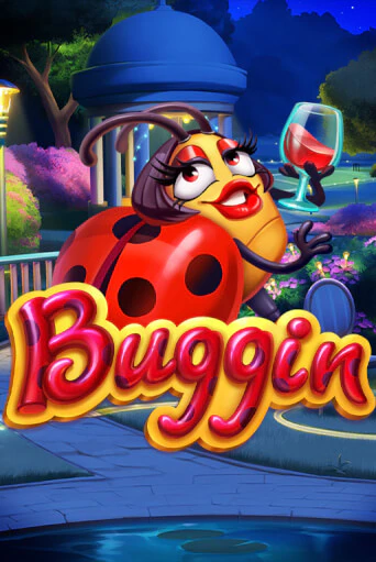 Демо игра Buggin на сайте игровых автоматов JoyCasino