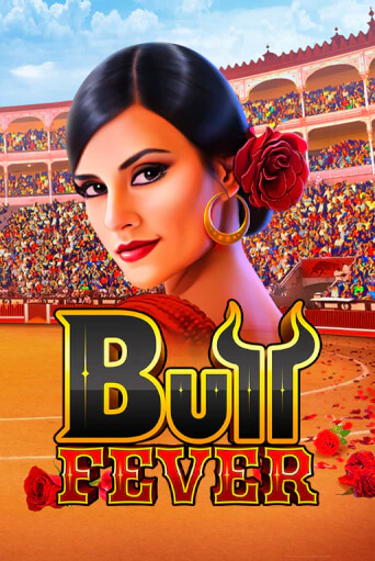 Демо игра Bull Fever на сайте игровых автоматов JoyCasino