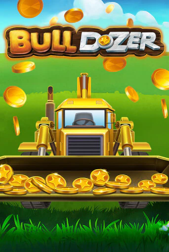 Демо игра Bull Dozer на сайте игровых автоматов JoyCasino