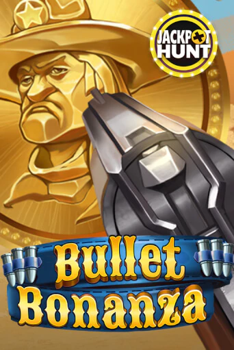 Демо игра Bullet Bonanza на сайте игровых автоматов JoyCasino