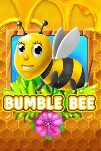 Демо игра Bumble Bee на сайте игровых автоматов JoyCasino