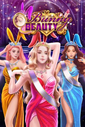 Демо игра Bunny Beauty на сайте игровых автоматов JoyCasino