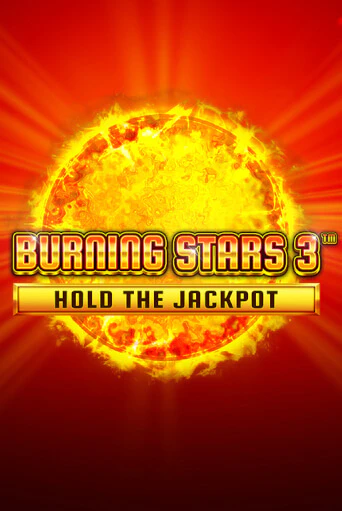 Демо игра Burning Stars 3 на сайте игровых автоматов JoyCasino