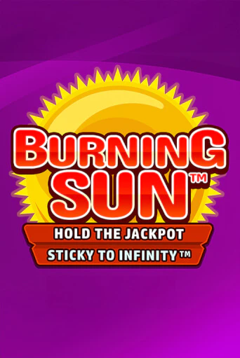 Демо игра Burning Sun Extremely Light на сайте игровых автоматов JoyCasino