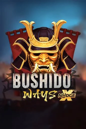 Демо игра Bushido Ways xNudge на сайте игровых автоматов JoyCasino