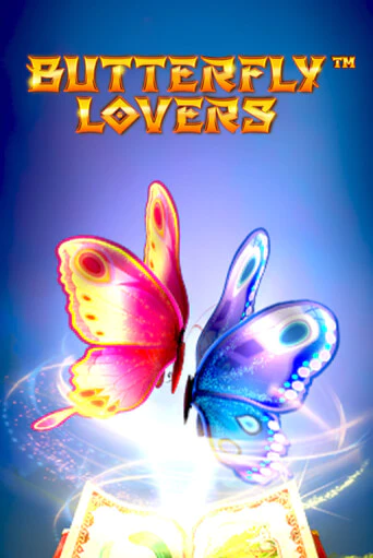 Демо игра Butterfly Lovers на сайте игровых автоматов JoyCasino