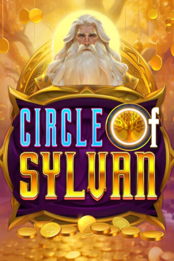 Демо игра Circle of Sylvan на сайте игровых автоматов JoyCasino