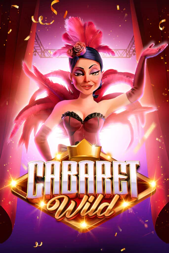 Демо игра Cabaret Wild на сайте игровых автоматов JoyCasino