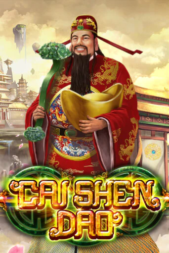 Демо игра Cai Shen Dao на сайте игровых автоматов JoyCasino