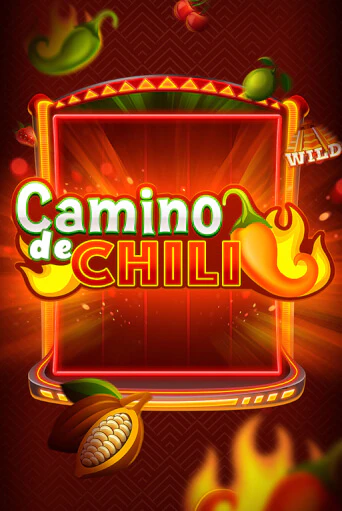 Демо игра Camino de Chili на сайте игровых автоматов JoyCasino