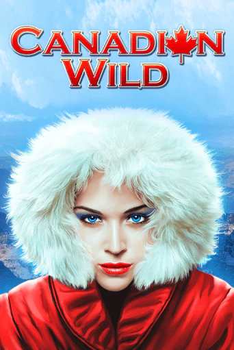 Демо игра Canadian Wild на сайте игровых автоматов JoyCasino