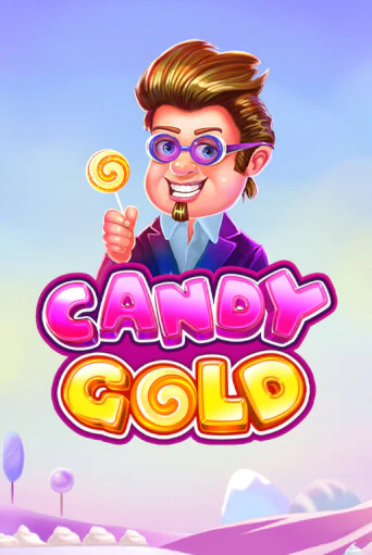 Демо игра Candy Gold на сайте игровых автоматов JoyCasino