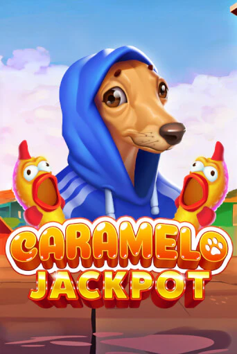 Демо игра Caramelo Jackpot на сайте игровых автоматов JoyCasino