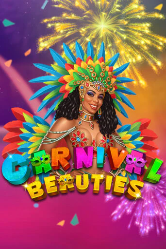 Демо игра Carnival Beauties на сайте игровых автоматов JoyCasino