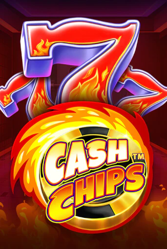 Демо игра Cash Chips на сайте игровых автоматов JoyCasino