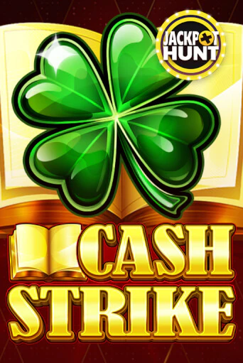 Демо игра Cash Strike на сайте игровых автоматов JoyCasino