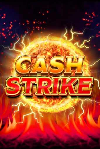 Демо игра Cash Strike на сайте игровых автоматов JoyCasino