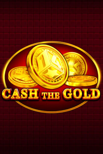 Демо игра Cash The Gold на сайте игровых автоматов JoyCasino