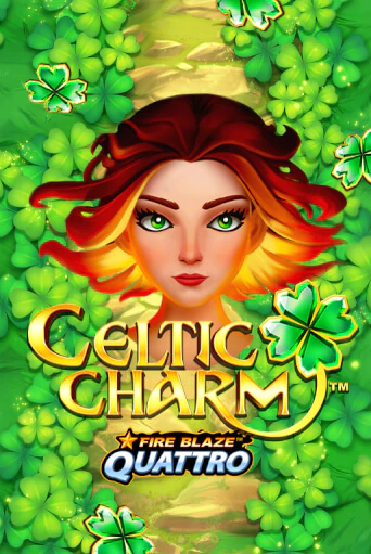 Демо игра Celtic Charms на сайте игровых автоматов JoyCasino