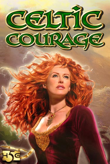 Демо игра Celtic Courage на сайте игровых автоматов JoyCasino