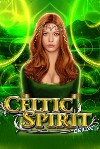 Демо игра Celtic Spirit на сайте игровых автоматов JoyCasino