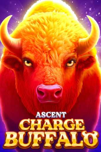 Демо игра Charge Buffalo ASCENT на сайте игровых автоматов JoyCasino