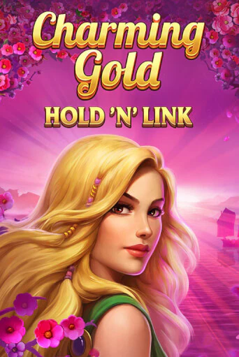 Демо игра Charming Gold Hold n Link на сайте игровых автоматов JoyCasino