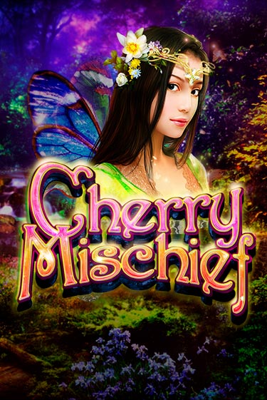 Демо игра Cherry Mischief на сайте игровых автоматов JoyCasino