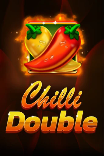 Демо игра Chilli Double на сайте игровых автоматов JoyCasino