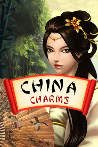 Демо игра China Charms на сайте игровых автоматов JoyCasino