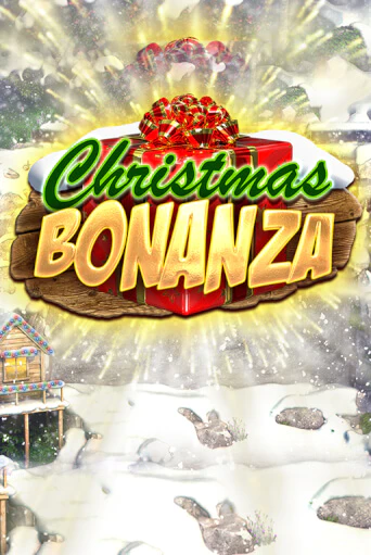 Демо игра Christmas Bonanza на сайте игровых автоматов JoyCasino