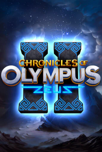 Демо игра Chronicles of Olympus II - Zeus на сайте игровых автоматов JoyCasino