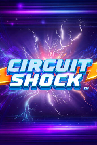 Демо игра Circuit Shock™ на сайте игровых автоматов JoyCasino