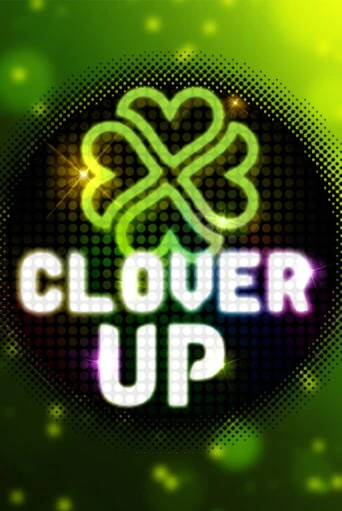 Демо игра Clover Up на сайте игровых автоматов JoyCasino