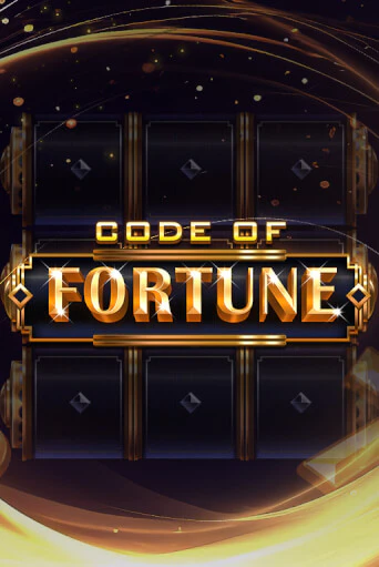 Демо игра Code of Fortune на сайте игровых автоматов JoyCasino