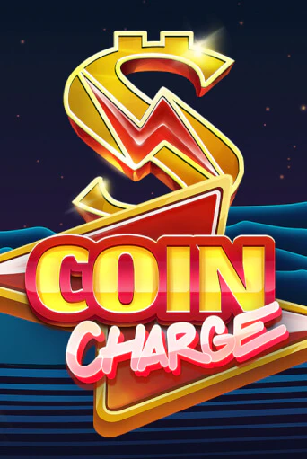 Демо игра Coin Charge на сайте игровых автоматов JoyCasino