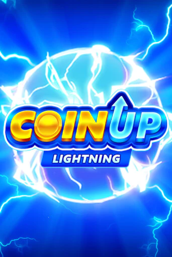 Демо игра Coin UP: Lightning на сайте игровых автоматов JoyCasino