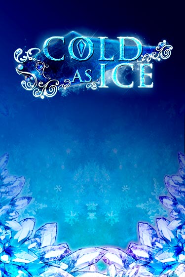 Демо игра Cold As Ice на сайте игровых автоматов JoyCasino