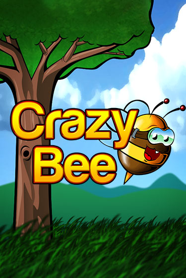 Демо игра Crazy Bee на сайте игровых автоматов JoyCasino