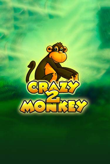 Демо игра Crazy Monkey 2 на сайте игровых автоматов JoyCasino