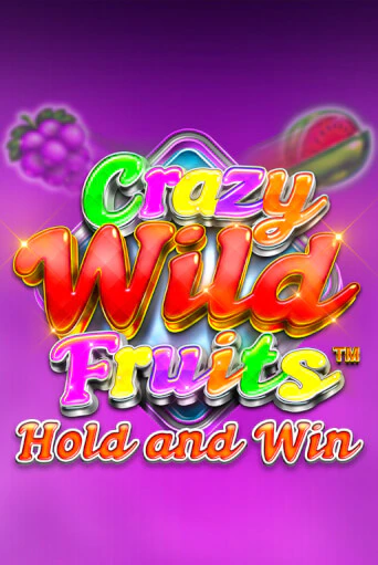 Демо игра Crazy wild Fruits на сайте игровых автоматов JoyCasino